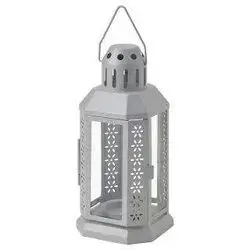 Lantern