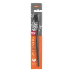 splat professional whitening hard