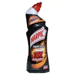 Harpic Power Plus Original Cleaner 680ml