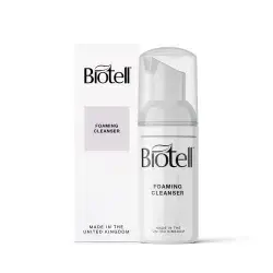 BIOTELL Foaming Cleanser 100ml