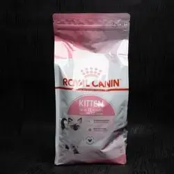 Royal Canin Kitten