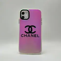 Iphone 11 Case