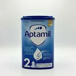 Aptamil 2 800g