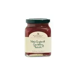 Stonewall Kitchen New England340g