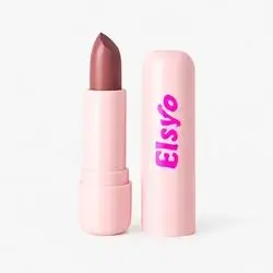Beauty Bomb Lipsy Lipstick 01 Gimme Nude