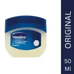 Vaseline original 50 ml