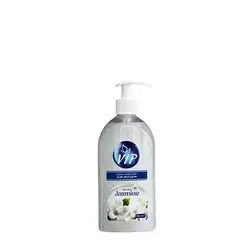 Vip Liqyid Hand Soap Jasmine 500 Ml