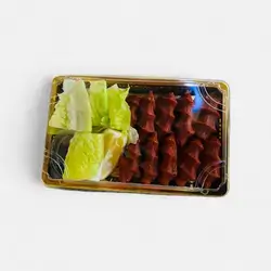 Turkish Meatballs - Box