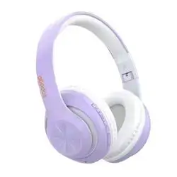 Headset Bluetooth /abodos