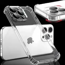 Cover silicon original iPhone