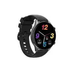 Watch G- Tab Gt7