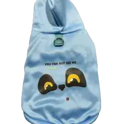 Pet Cloth 2XL