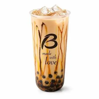 Thai Brown Sugar