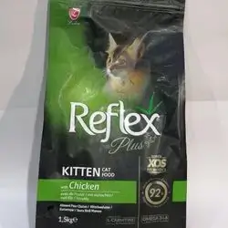 Reflex 