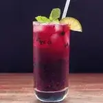 Blueberry 