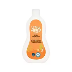 Littleangle- Shampoo 500Ml