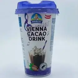 Ice Coffee Vienna Cocoa 230ml