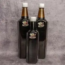 Original Pomegranate Vinegar 1 Kg