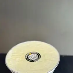 Buffalo Yogurt