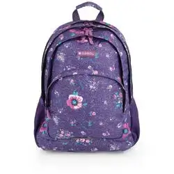 GABOL Backpack 3 Part Lili Kids 32X44X18Cm