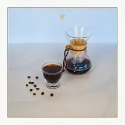 Chemex