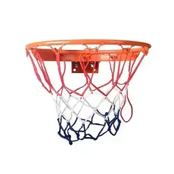 Medium Desktop/Wall Basketball Hoop Board (30x30 cm)