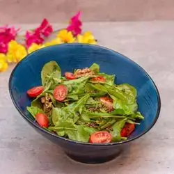 Quinoa Salad