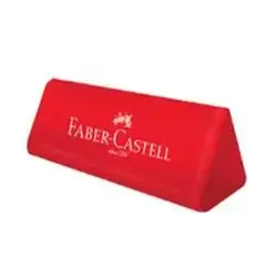 Faber-Castell Triangular 18 72 37
