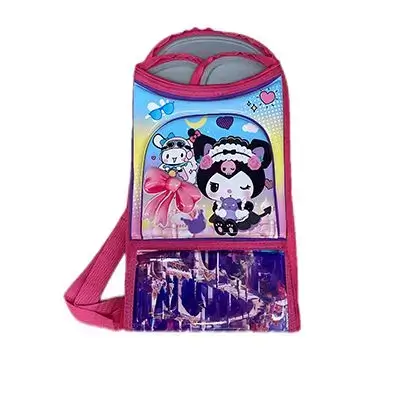 Kids Back Pack