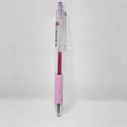 Colored Pen Stand