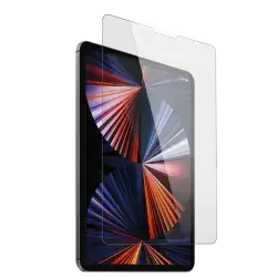 Screen glass for pad pro 11 (2018-2024)