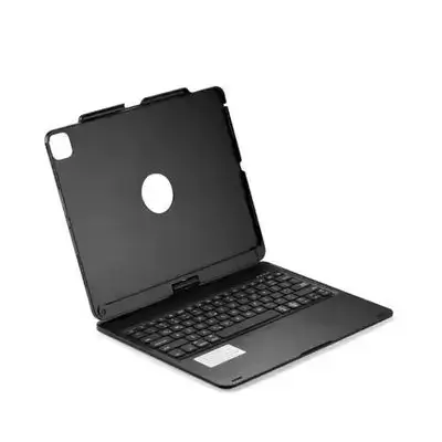 Bluetooth Keyboard Case for iPad Pro 12.9-inch