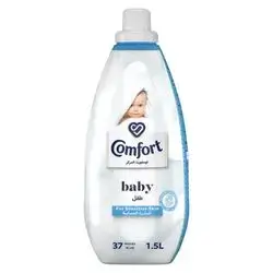 Comfort Baby Sensitive Skin 1.5L