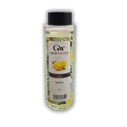 Crane Wind Lemon Cologne 400 ml