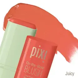 Pixi  On-the-Glow Blush Tinted Moisture Stick - Juicy