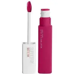 Super Stay Matte Ink 120 Artist