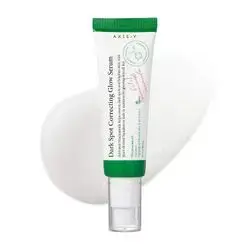 Dark Spot Correcting Glow Serum (Niacinamide)50ml