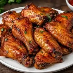 Wings