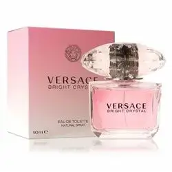 VERSACE BRIGHT CRYSTAL (PF32)