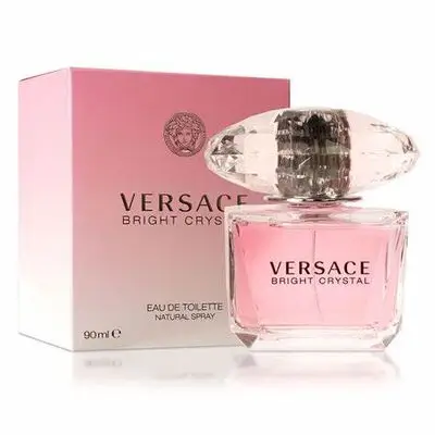 VERSACE BRIGHT CRYSTAL (PF32)