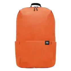 Mi Casual Daypack (Orange)