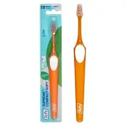 TePe Supreme™ Compact SOFT