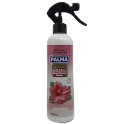 Palma air freshener 400 ml