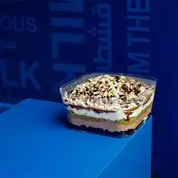 Kabsa