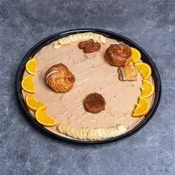 Kinder Family Crepe 2