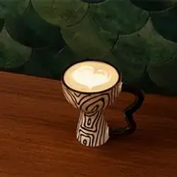 لاتەی ئیسپانی