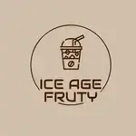 Special Banana Milk (Ice Age)