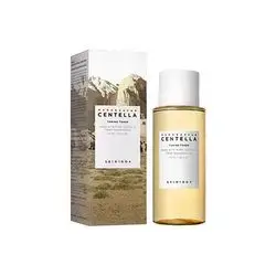 Centella Toning Toner