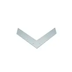 Flat Angle V Type 30x140x140