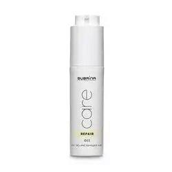 subrina repair oil 50ml